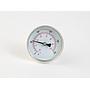 GAUGE, TEMPERATURE