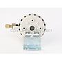 PRESSURE SWITCH