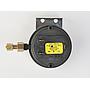PRESSURE SWITCH