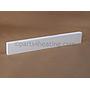 LOCH-HEAT TILE, DIVIDER