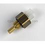 SENSOR, INLET