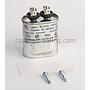 Capacitor, Fan Motor, 3/370 MFD