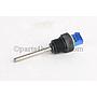 FLUE SENSOR, ALL