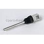 FLUE SENSOR