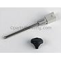 FLUE TEMP SENSOR KIT