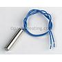 TEMPERATURE SENSOR