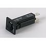CIRCUIT BREAKER, 7AMP