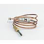 THERMOCOUPLE F-1