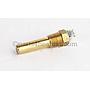 OUTLET SENSOR / HIGH LIMIT, ALL