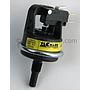 SWITCH, POOL HEATER PRESSURE, ALL