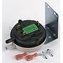 PRESSURE SWITCH, NAT