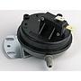 PRESSURE SWITCH, KBN211