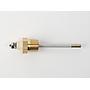 LOW WATER CUT-OFF PROBE (OPTIONAL)