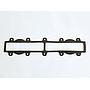 GASKET, HEADER