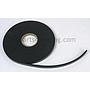 GASKET, PVC 1/4 IN.  X 5/8 IN.  X 25 FT.