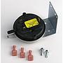 LOW AIR PRESSURE SWITCH