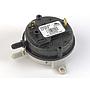 SWITCH, PRESS DIFF, SPDT
