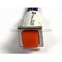Amber Light Indicator (28V)
