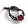 Red Light Indicator (28V)