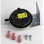 AIR PRESSURE SWITCH