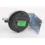 PRESSURE SWITCH, NAT