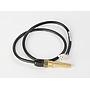 SENSOR,DUAL IMMERSION, OUTLET