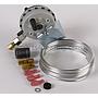 PRESSURE SWITCH, NAT