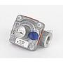 Pilot Pressure Regulator