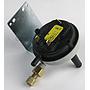 PRESSURE SWITCH, NAT