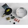 PRESSURE SWITCH, NAT