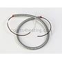 WIRE HARNESS,ACTUATOR