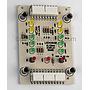 DISPLAY BOARD, ALL