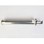 MAIN BURNER W/COMPRESSION FITTING