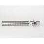 BURNER, NAT WITH PRESSURE TAP