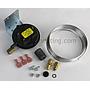 PRESSURE SWITCH, LOW AIR, ALL