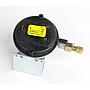 PRESSURE SWITCH, NAT (986,1256,1796, 2066) AND LP (ALL)