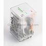 RELAY, 24V