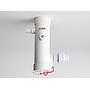 CONDENSATE TRAP