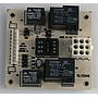 RELAY BOARD