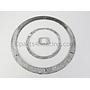 GASKET SET (BURNER, HEAT EXCHANGER, SIGHT GLASS), WH399