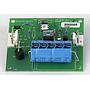PCBA, PWM CONVERTER, EBP