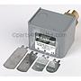 FLOW SWITCH, INDOOR