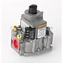 GAS VALVE, NAT.