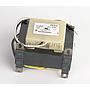 TRANSFORMER 120VA, ALL
