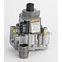 GAS VALVE, NAT