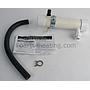 CONDENSATE TRAP