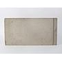 FIRE BRICK END 1540-3080
