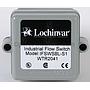 FLOW SWITCH, OUTDOOR