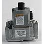 GAS VALVE ASSEMBLY, NAT