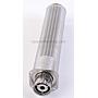 Main Burner (50k BTU/H)